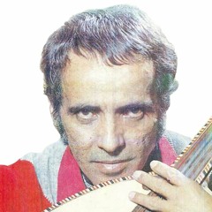 لو الزمن اخر فراقنا لحظه واحده .. كان يجرى ايه