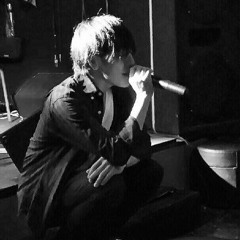 Squall by Fukuyama Masaharu ~ (cut)