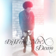 Djherol★Mix✗☆Bet_Mi_Money★DEMO☆(LɨʍóռCʀɛա)2016