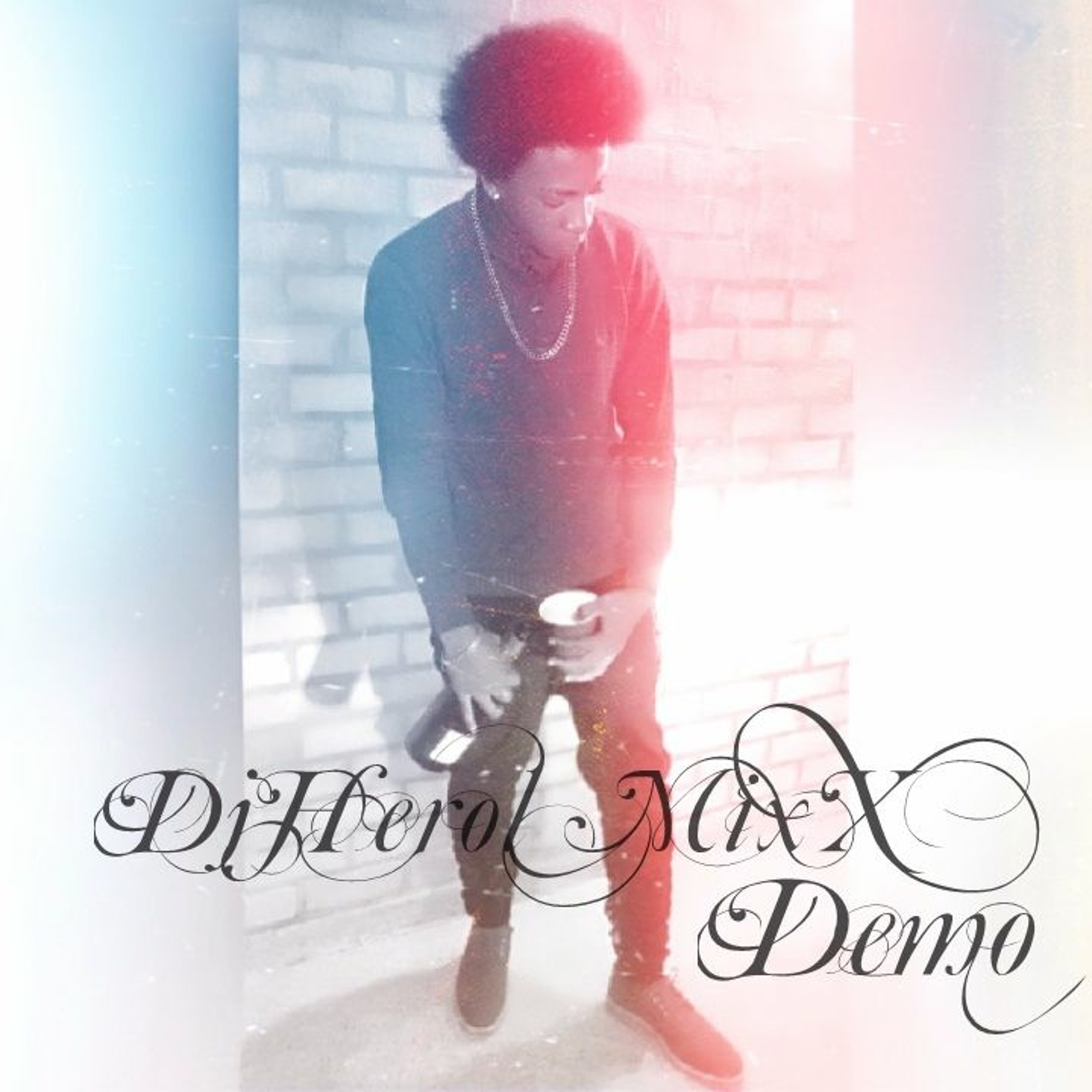 Djherol★Mix✗☆Bet_Mi_Money★DEMO☆(LɨʍóռCʀɛա)2016 episode artwork