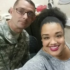 2016.01.06 SGT Calhoun STU