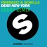 Dear New York (SKDRP REMIX)