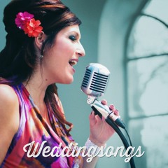 I say a little prayer