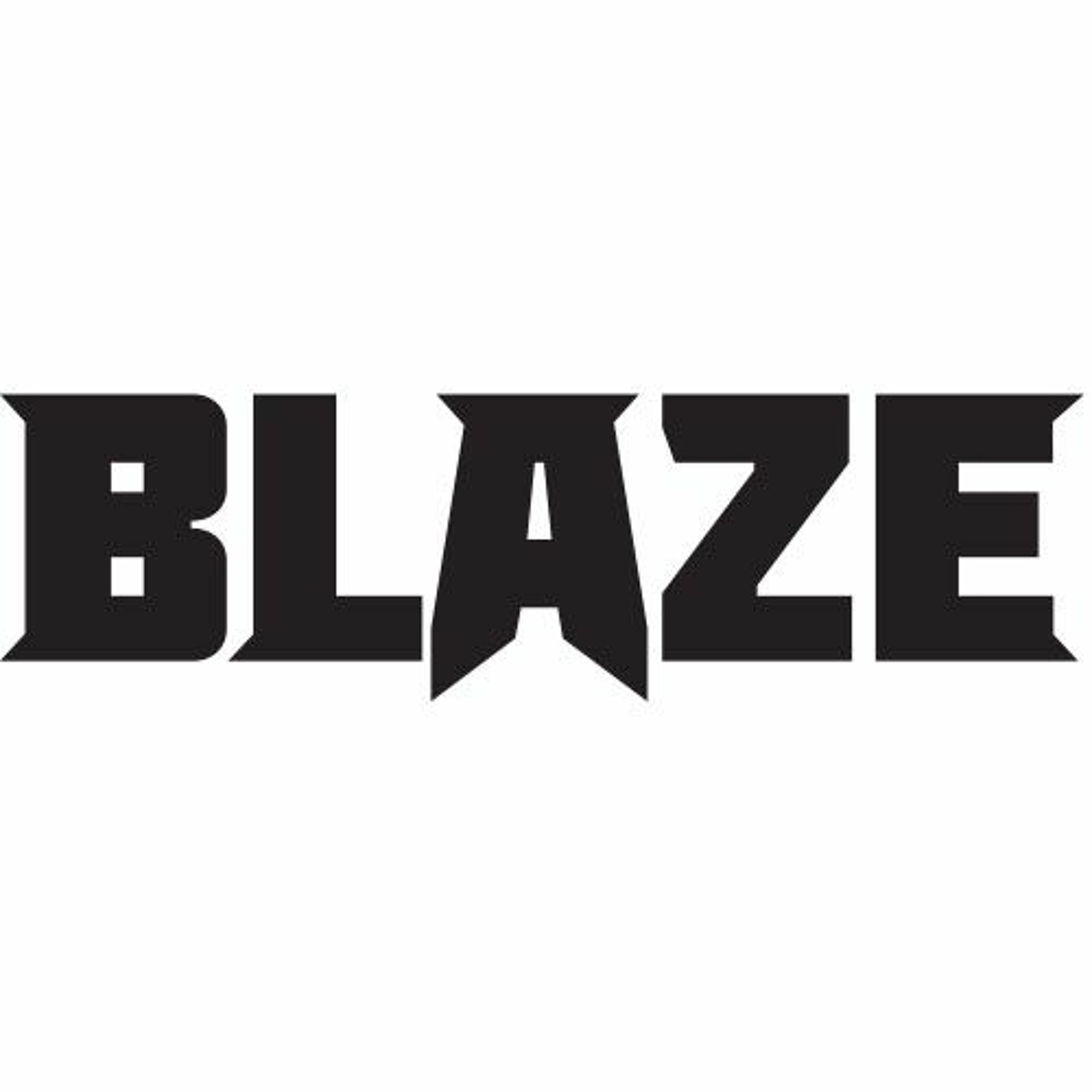 Blaze Sound