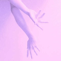 6.AM - Later On (Jeftuz Remix)(FREE DOWNLOAD)