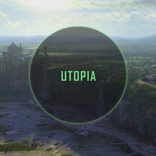 Utopia