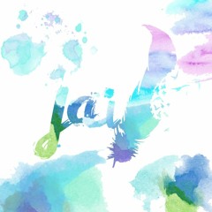 Love Yourself(shortcover).