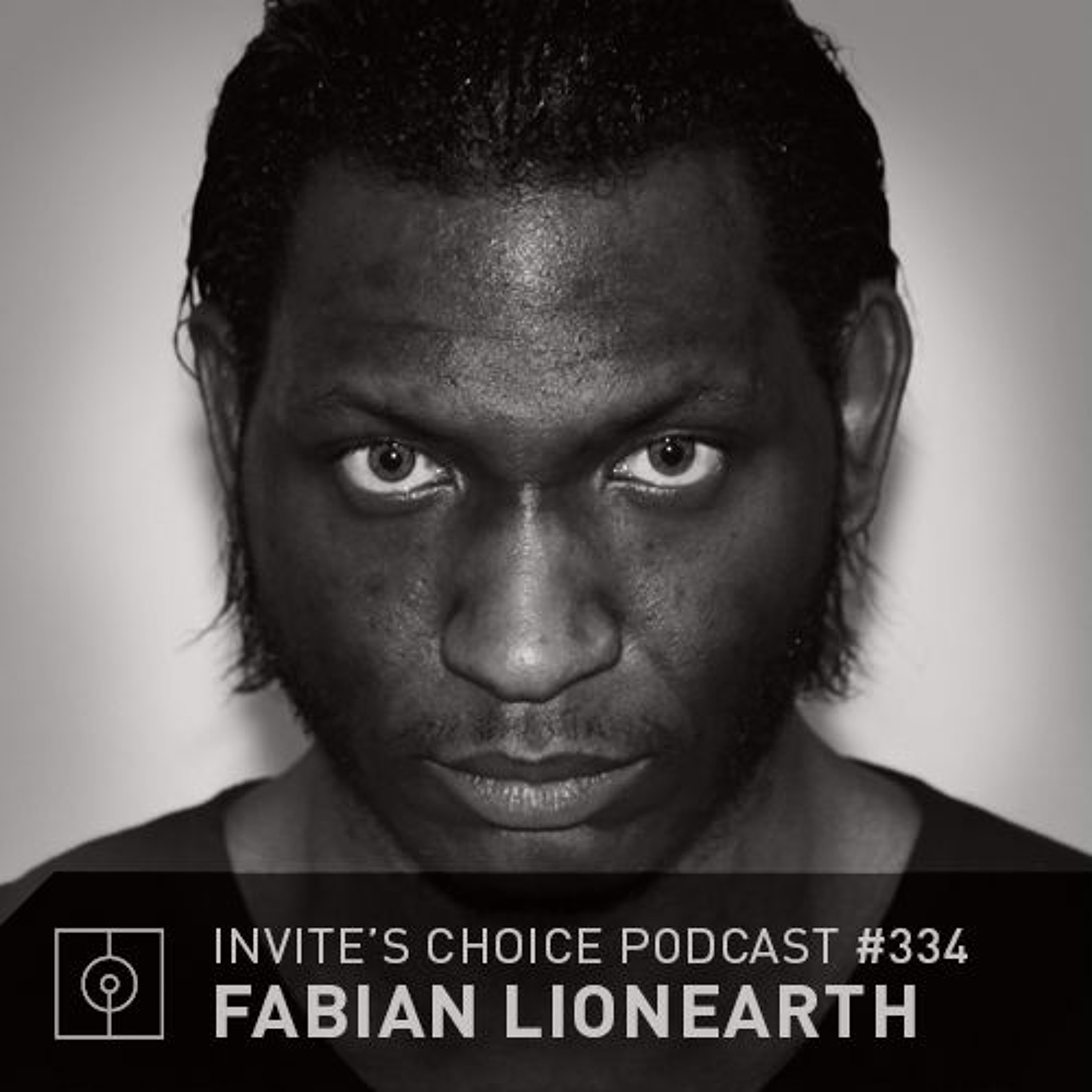 Invite\'s Choice Podcast