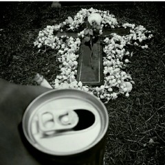 I'll Be Here Awhile (311 Cover on a Nylon Acoustic Electric Guitar)