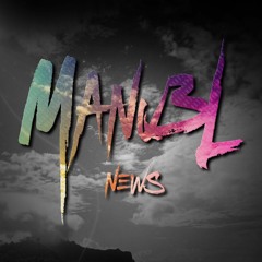 New Releases(FREE DOWNLOADS)