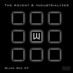 The Advent & Industrialyzer - Pick Time Track