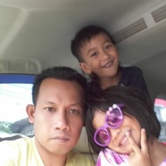 Aku Tak Rela - Tonny Pereira.F