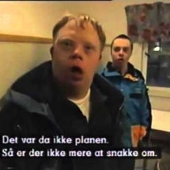 s't'b'b' 4'6'1' // RAS-H