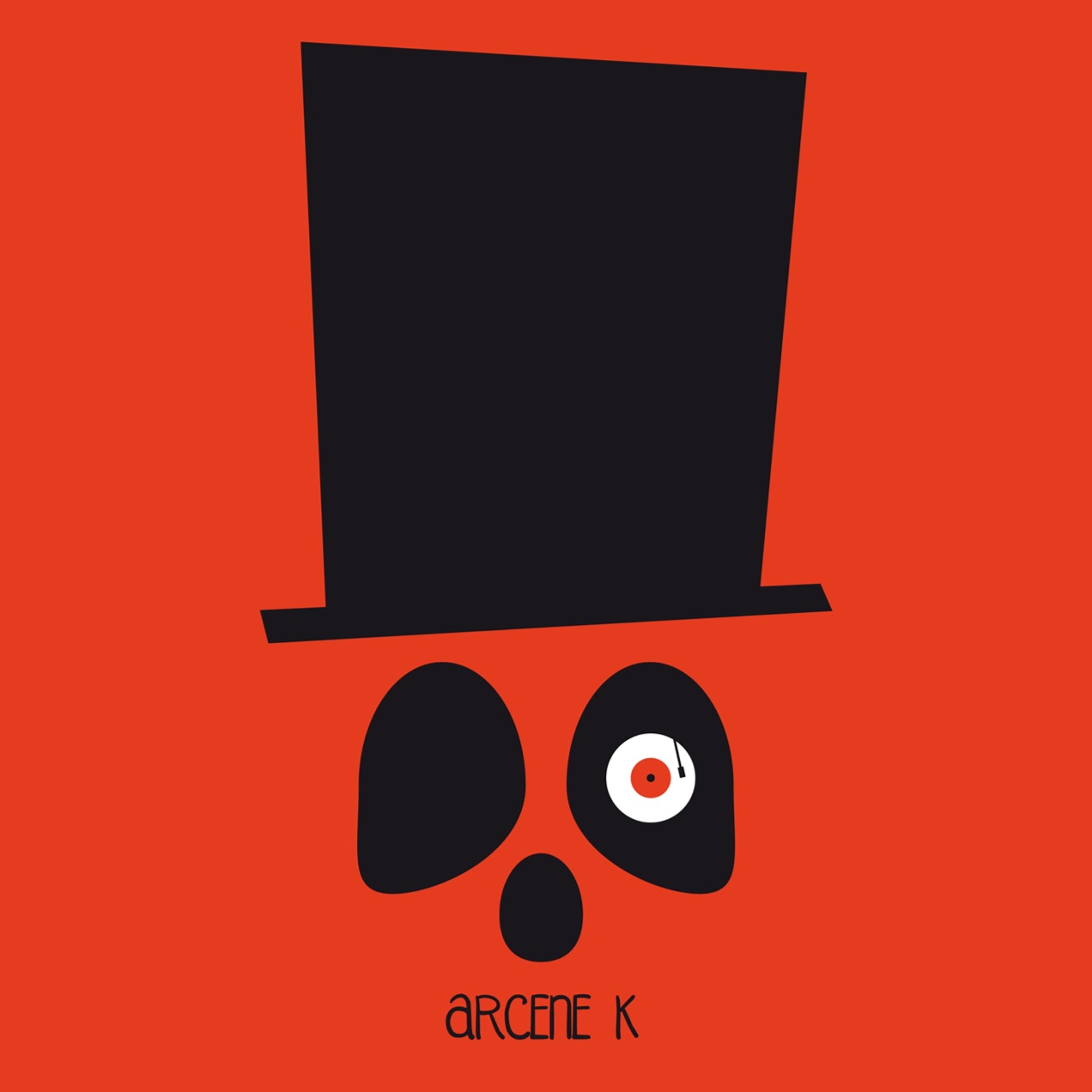 Arcene K