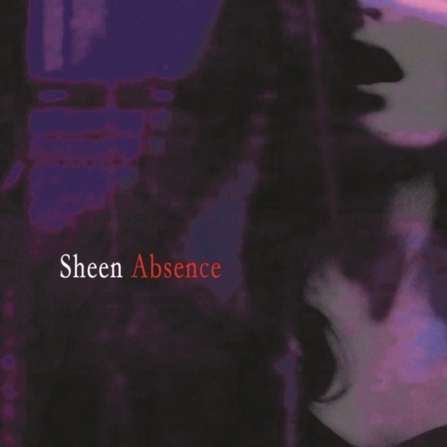 Sheen Asbence1