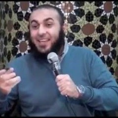 تعمل ايه لو الشيطان نساك الخير