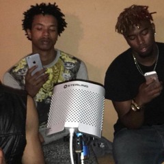 DDT-About The Money-Yogi n Rocstar n Lavish
