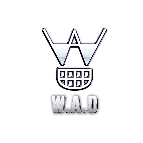WADNIGHT E01 (2015.12)