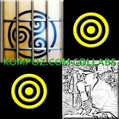 AVE FUNKUN GROVUZ feat Jordi Ribas aka SRHANGOVER