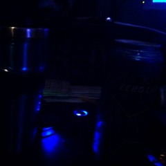 R2nachtfuerfreigunner (sonar)