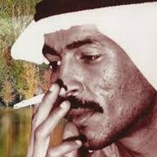 يوسف المطرف - كنت متوقع اشوفك