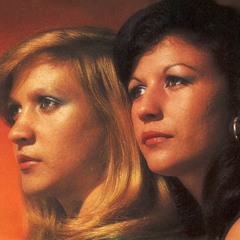 Morena Y Clara - No Llores Más (Funkforward Quick Fix)