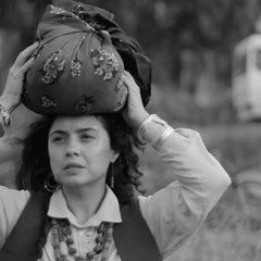 Jai Min Blado - Neta Elkayam  ג׳אי מן בלאדו جاي من بلادو