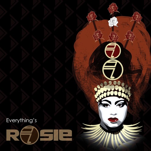 Stream Alofa Mai by Rosie Listen online for free on SoundCloud