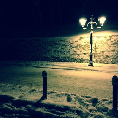 Attic Podcast Session 2 By ECOS