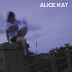Alice Kat - Static Hum