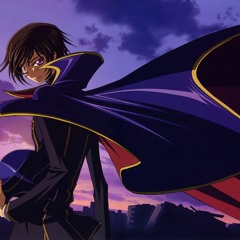 TCPMusic Code Geass R2 - World End (Em Português)