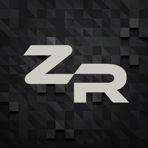 Z e n  R a c o o n - R e l e a s e s