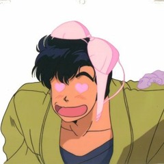 ANRI -  Good Bye Boogie Dance ( Myszali Rmx )