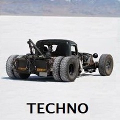 TECHNO