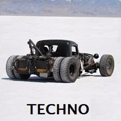 TECHNO