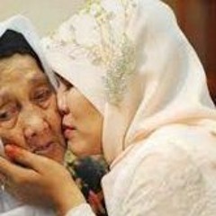 Karaoke Muara Kasih Bunda Dangdut