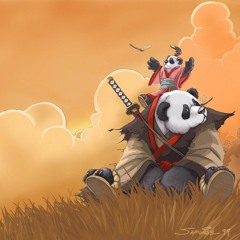 Tazmania