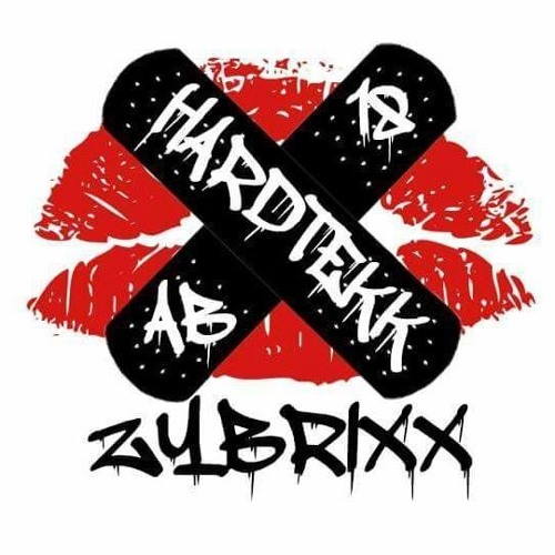 Zybrixx Spastisch Elastisch
