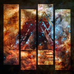 Beyond Constellation - Experitronica