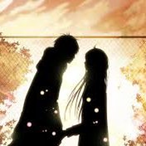 Nightcore - When There Was Me And You