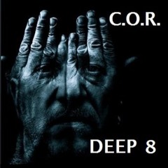 DJ C.O.R. DEEP - 8