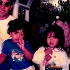 Burnout - Sugarfree Cover w/ Misha Bataclan