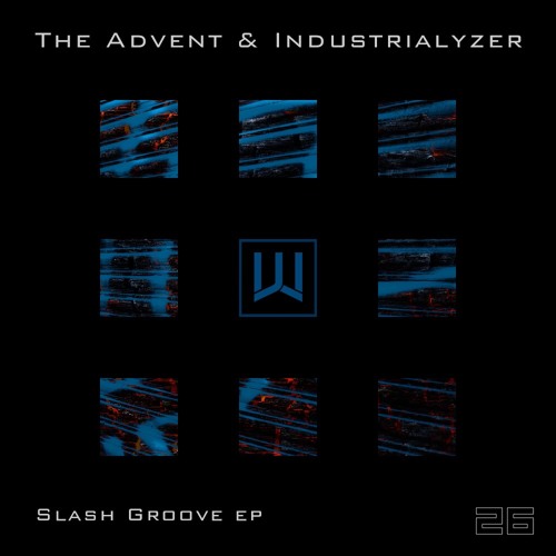 The Advent & Industrialyzer - Morning Madness