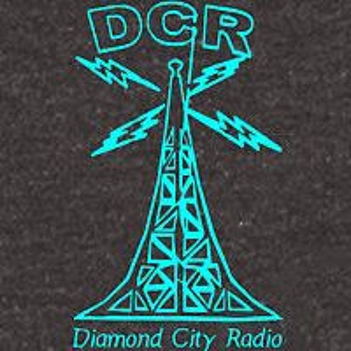 Its All Over But The Crying