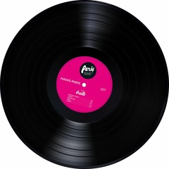 Paris T'es Belle, Interprètes : Victoria Demazel, Vincent Vevaud, Arthur Thoux