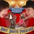 Artwork for The Dublin City Rounders - You Were Easy And I Was Hard