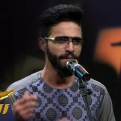 ahang herati live by Ashkan Arab