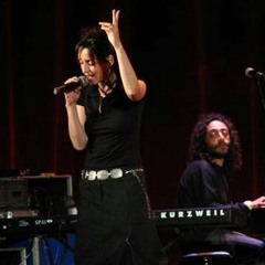 Karima Nayt & Fathy Salama - Noura  نورة