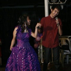 Habits (Stay High) Jazz Cover - Junjun Avilado