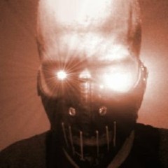 SINISTER SIGNAL - Passive Agressive